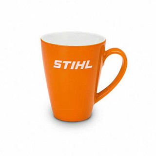 STIHL Branded Merchandise